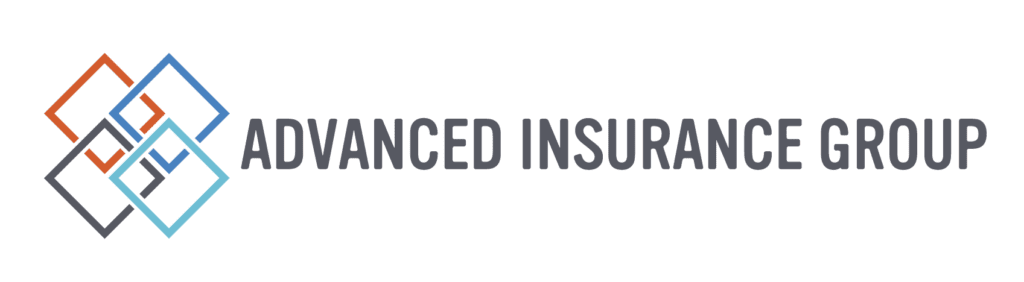 Personal – Advanced Insurance Group